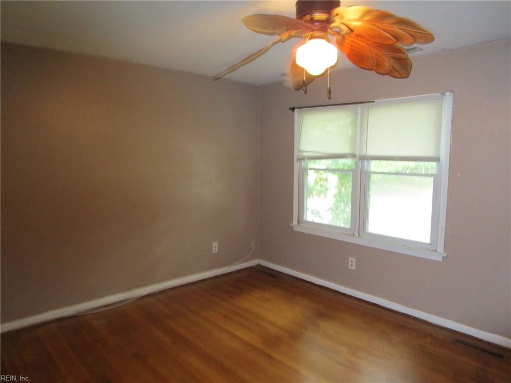 306 Woodland Rd Property Photo 15