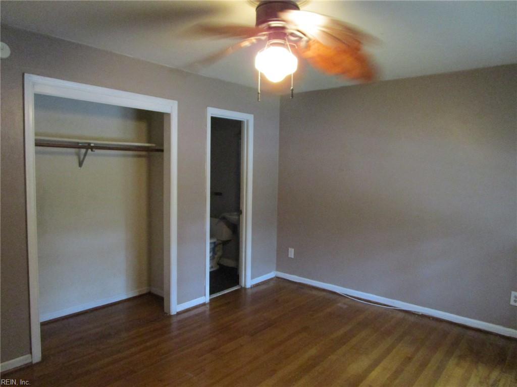 306 Woodland Rd Property Photo 16