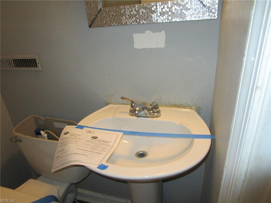 306 Woodland Rd Property Photo 17