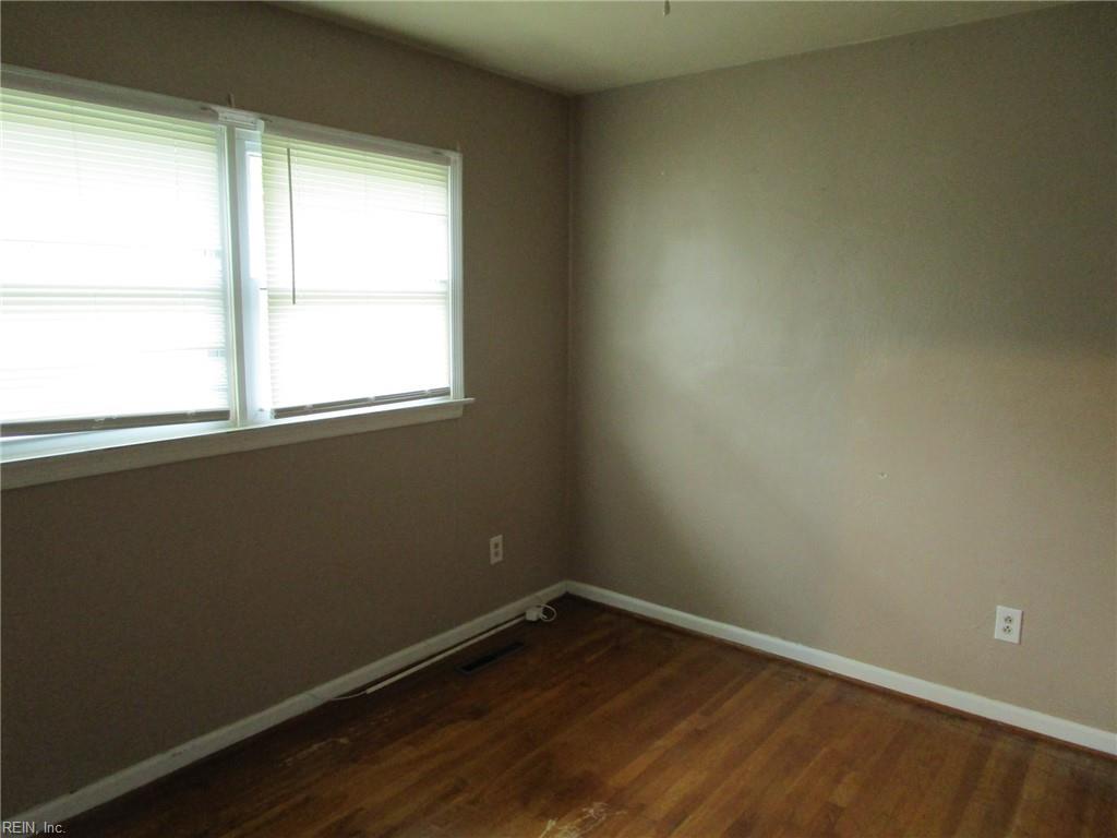 306 Woodland Rd Property Photo 18