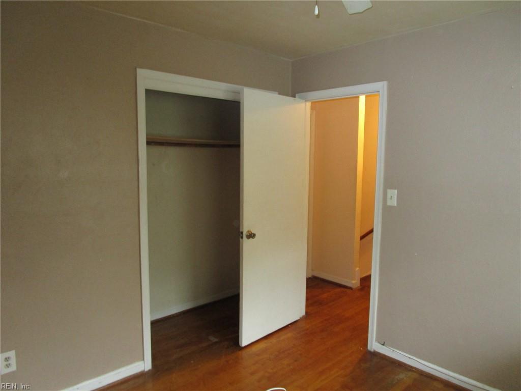 306 Woodland Rd Property Photo 19