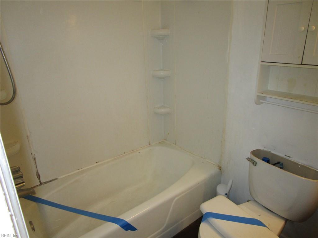 306 Woodland Rd Property Photo 20