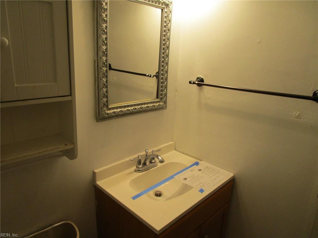 306 Woodland Rd Property Photo 21