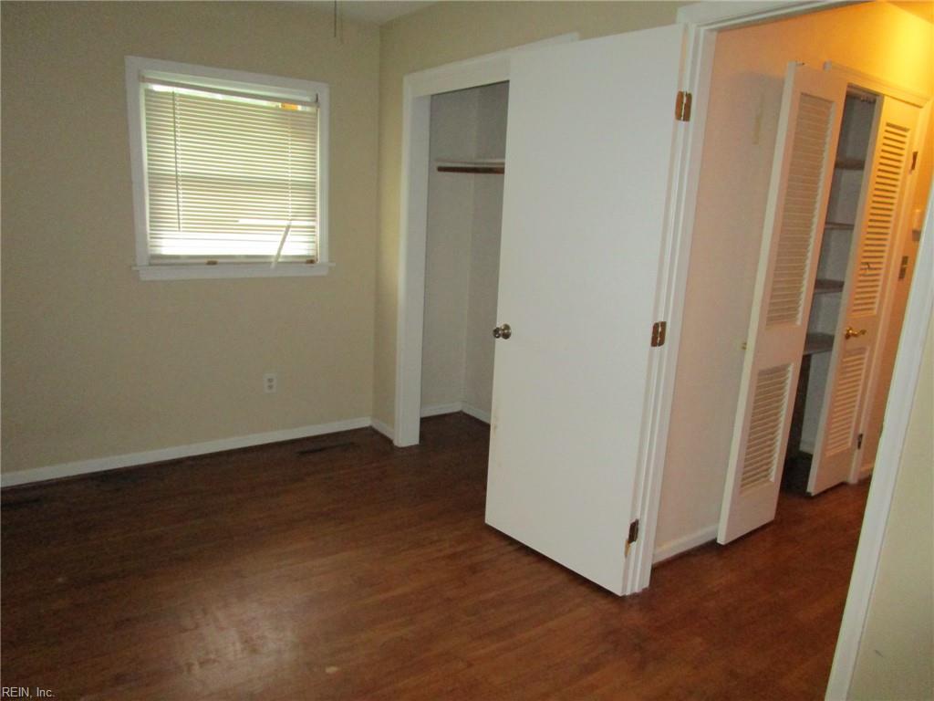 306 Woodland Rd Property Photo 22