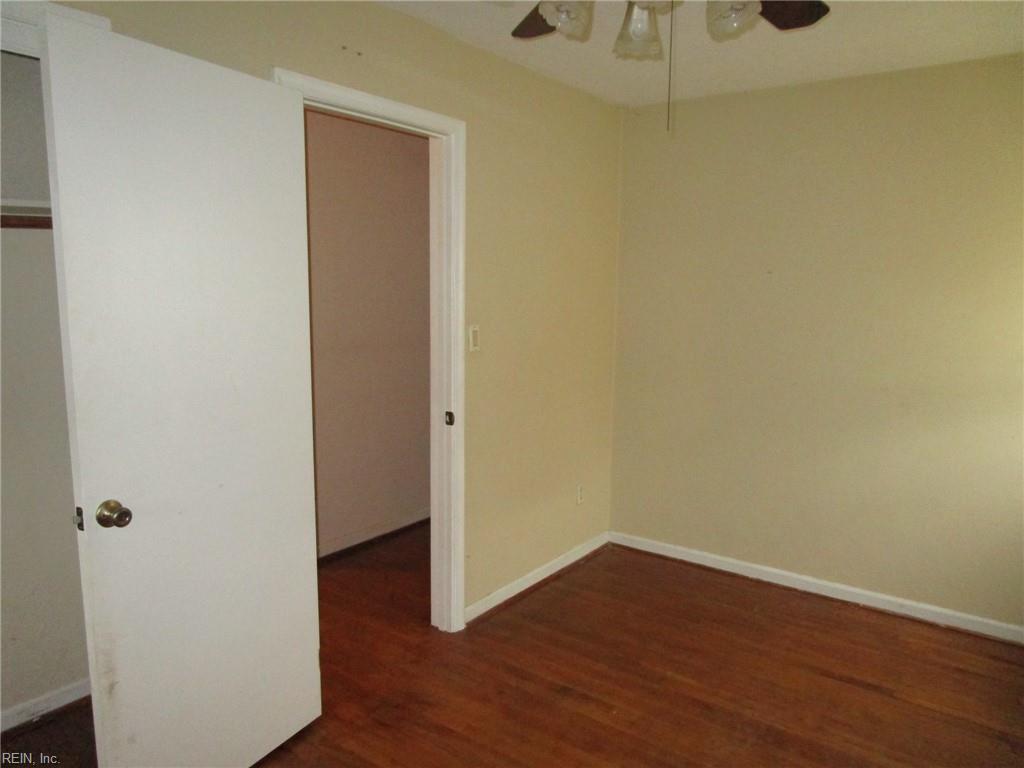 306 Woodland Rd Property Photo 23