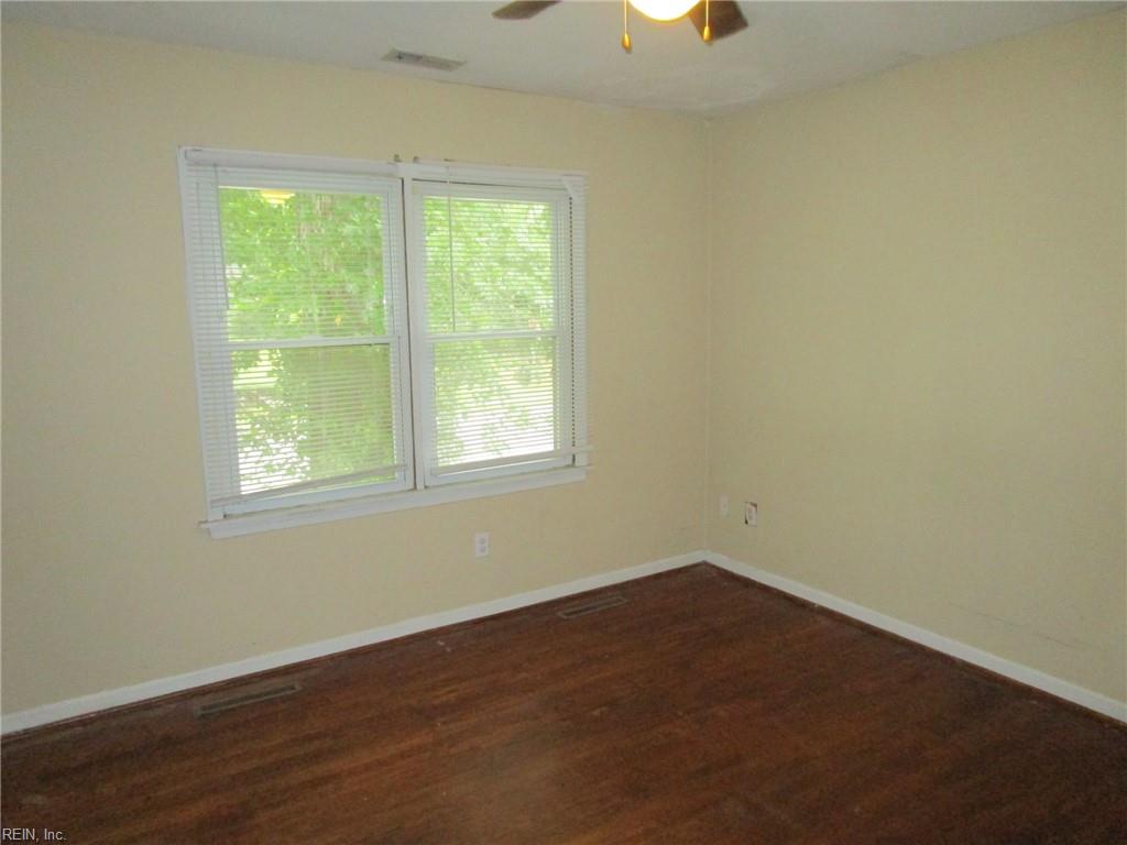 306 Woodland Rd Property Photo 24