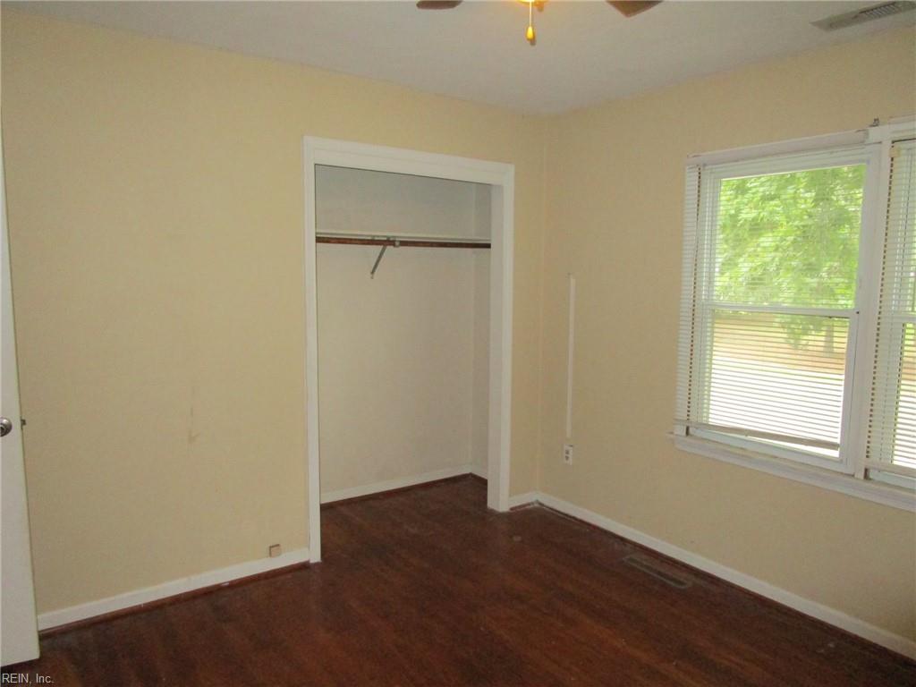306 Woodland Rd Property Photo 25