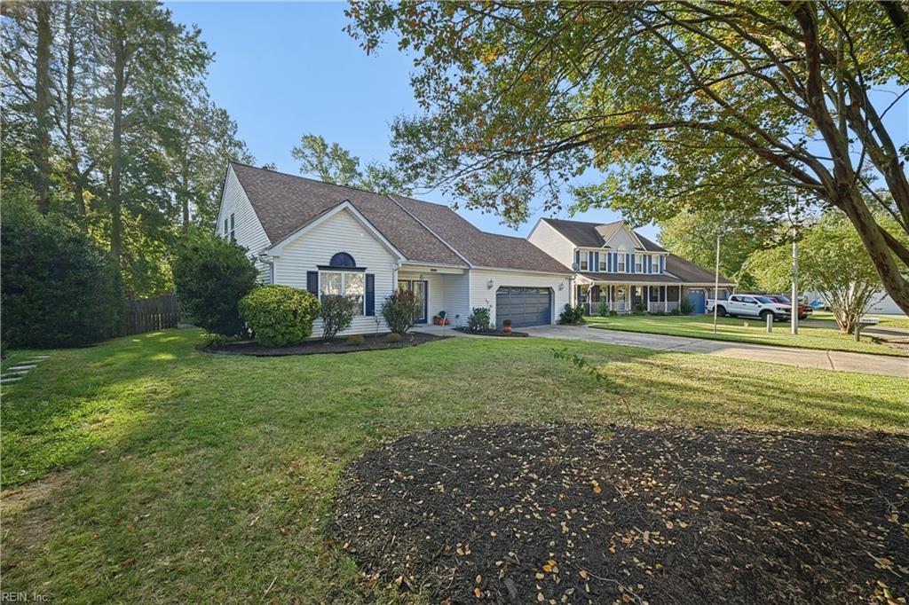 2924 Bald Eagle Bnd Property Photo 2