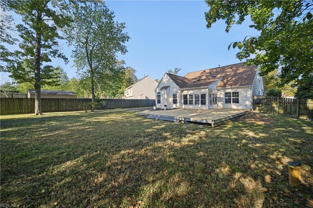 2924 Bald Eagle Bnd Property Photo 4