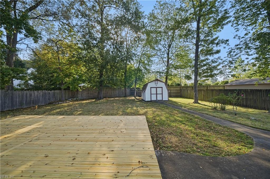 2924 Bald Eagle Bnd Property Photo 8