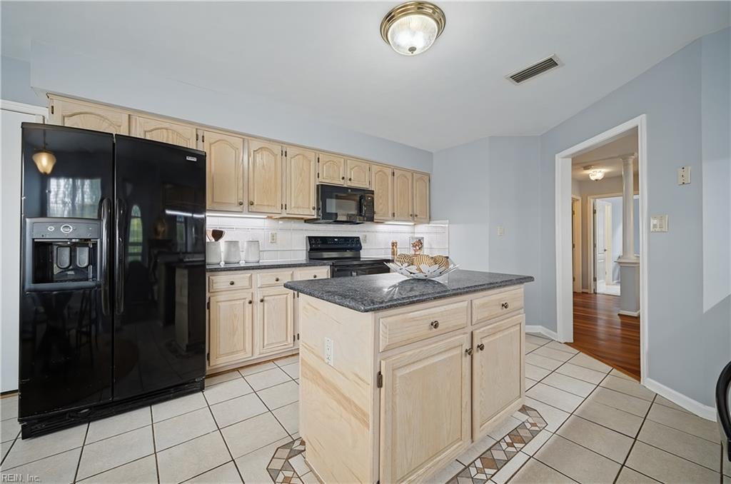 2924 Bald Eagle Bnd Property Photo 16