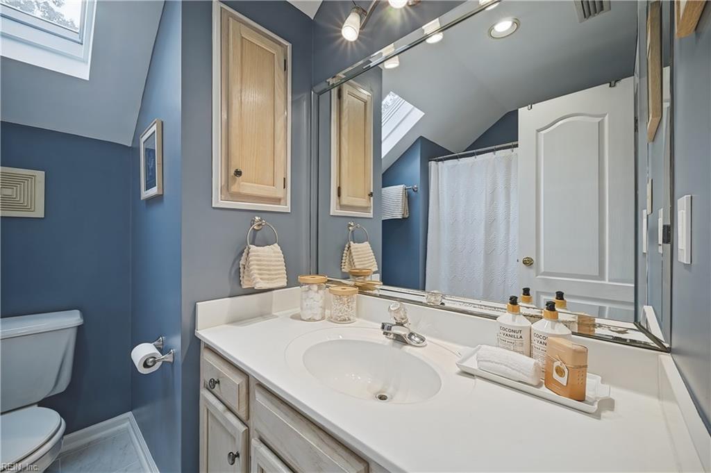 2924 Bald Eagle Bnd Property Photo 24