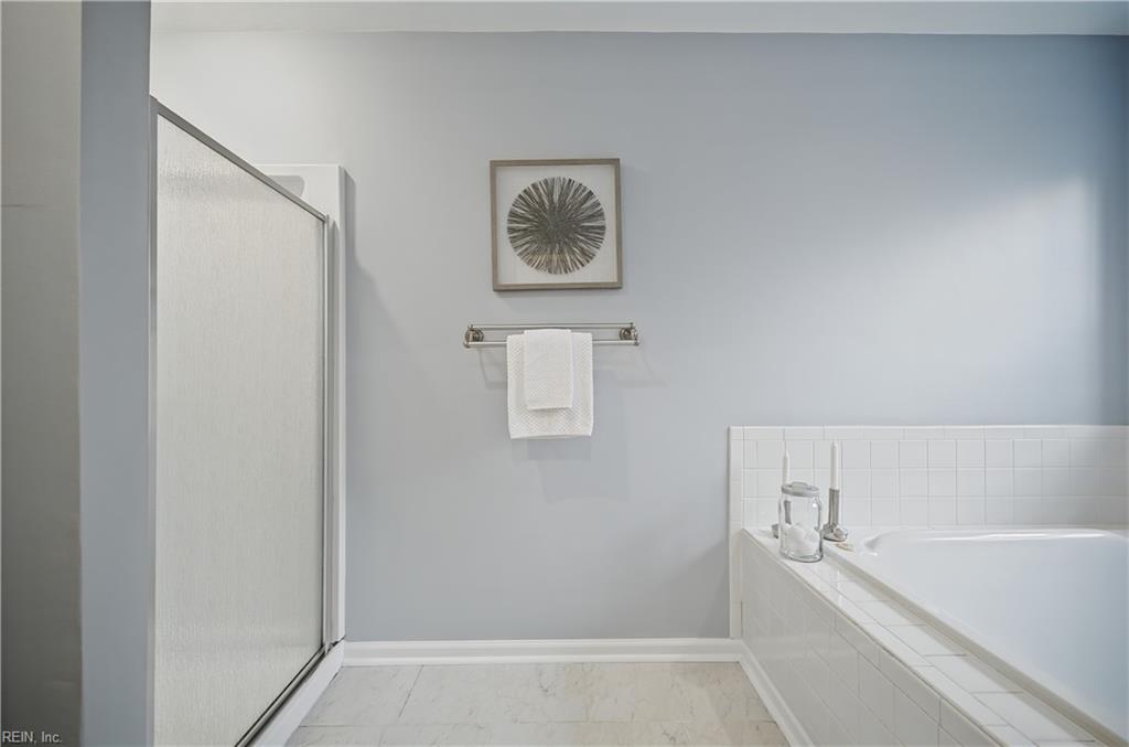 2924 Bald Eagle Bnd Property Photo 38