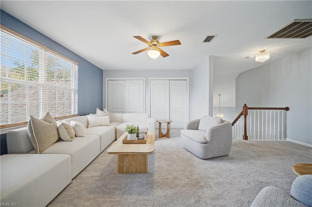 2924 Bald Eagle Bnd Property Photo 45