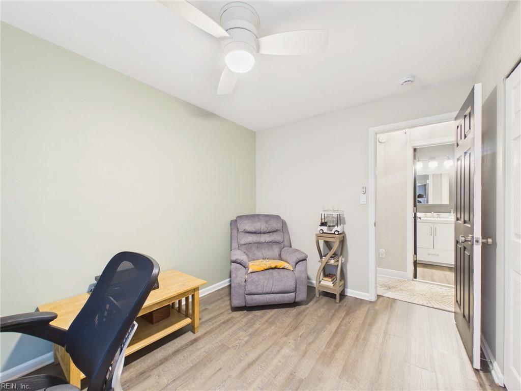 525 Hillshire Way Property Photo 40