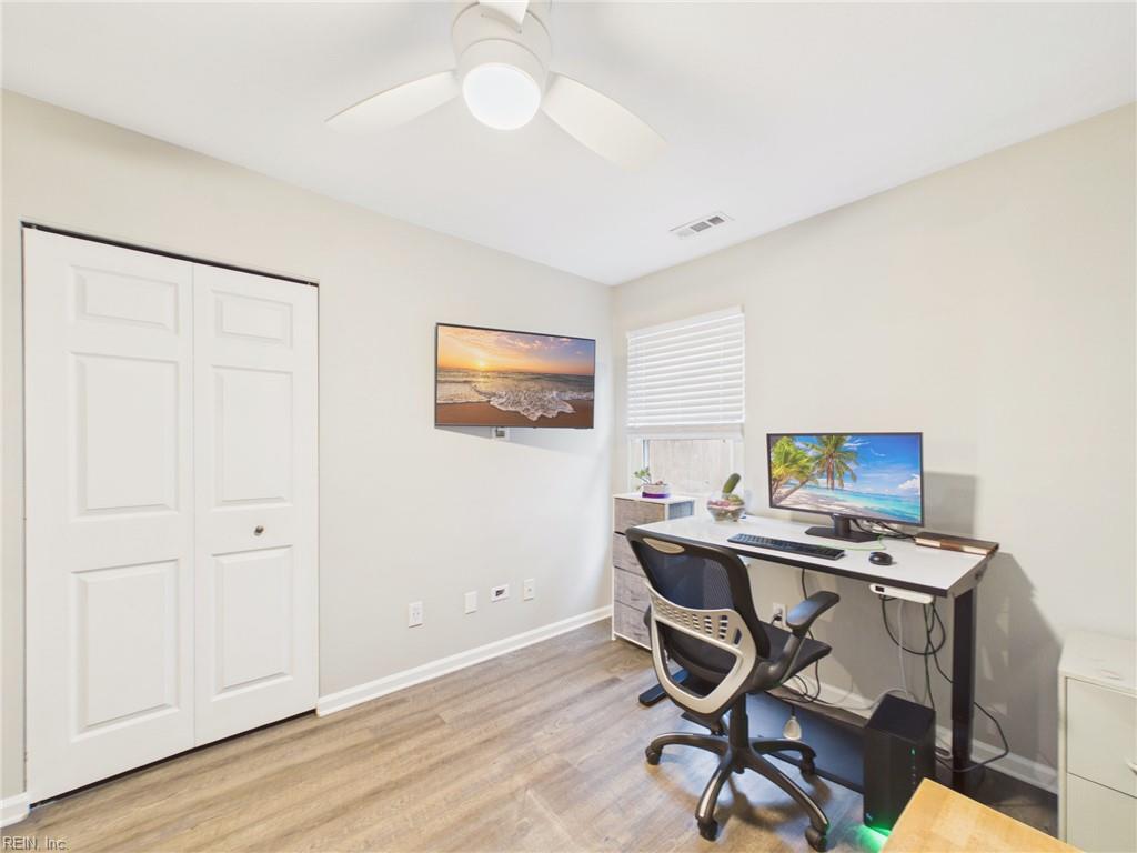 525 Hillshire Way Property Photo 41