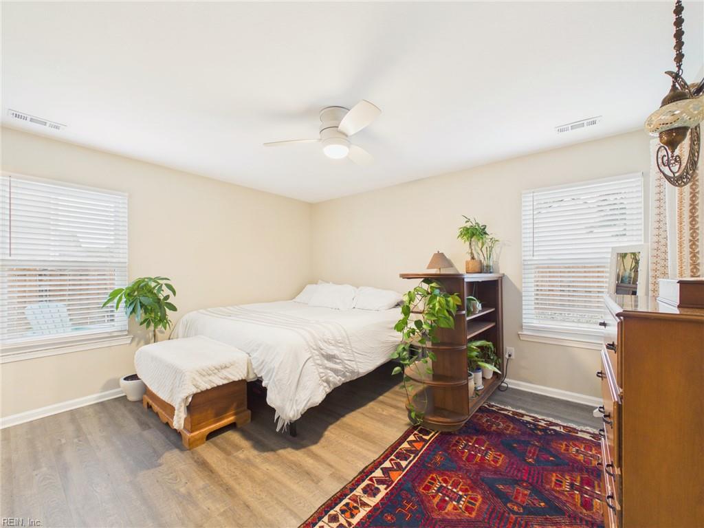525 Hillshire Way Property Photo 42