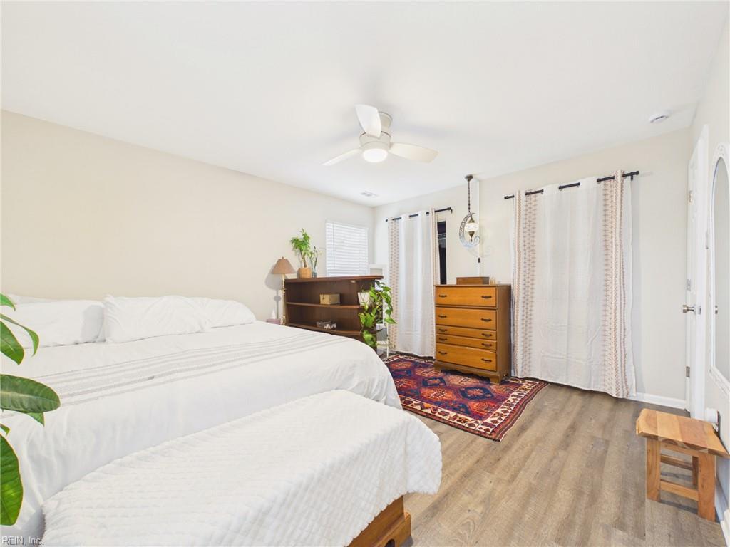 525 Hillshire Way Property Photo 43