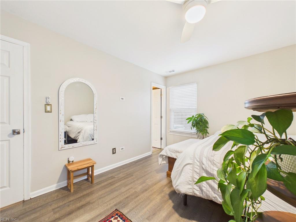 525 Hillshire Way Property Photo 44