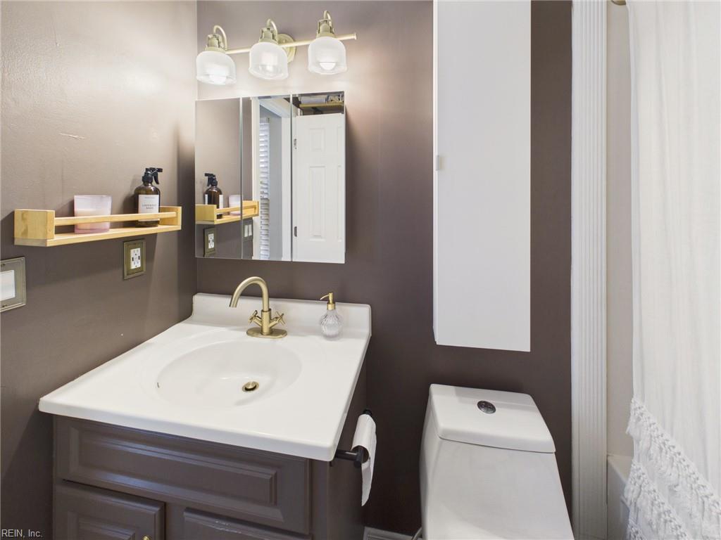 525 Hillshire Way Property Photo 47