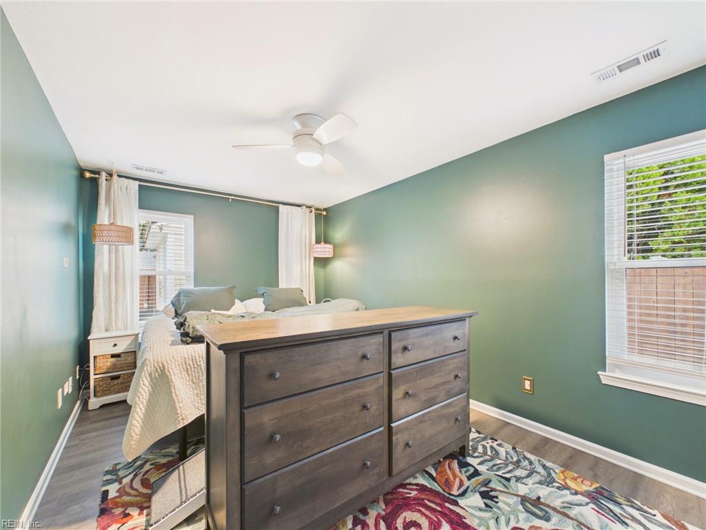 525 Hillshire Way Property Photo 48