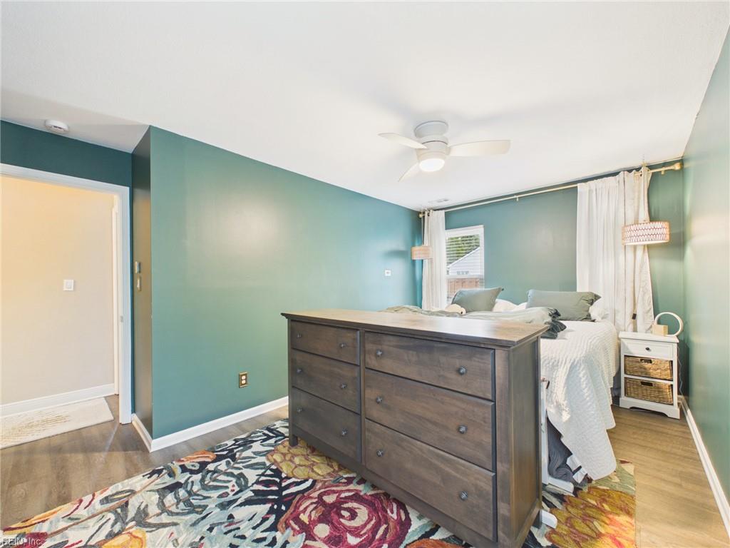 525 Hillshire Way Property Photo 49