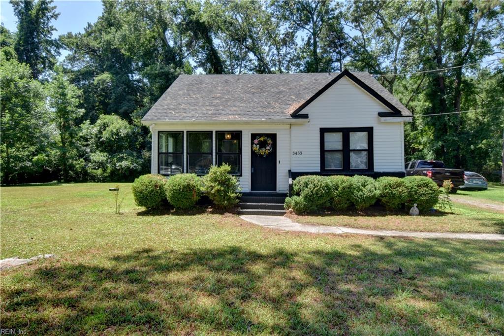 3433 Martin Johnson Rd Property Photo 1