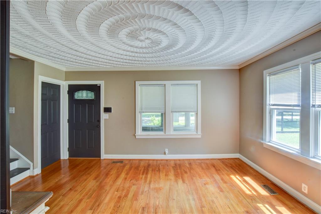 3433 Martin Johnson Rd Property Photo 4