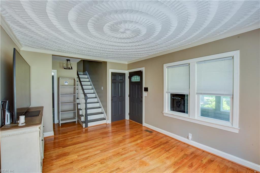 3433 Martin Johnson Rd Property Photo 5