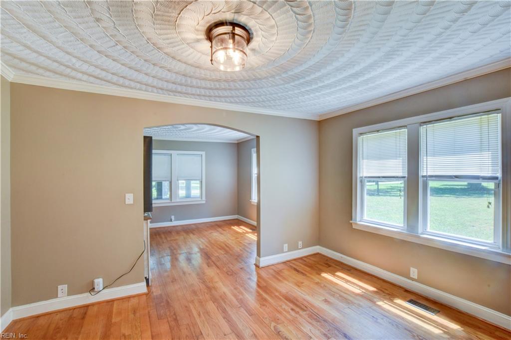 3433 Martin Johnson Rd Property Photo 6