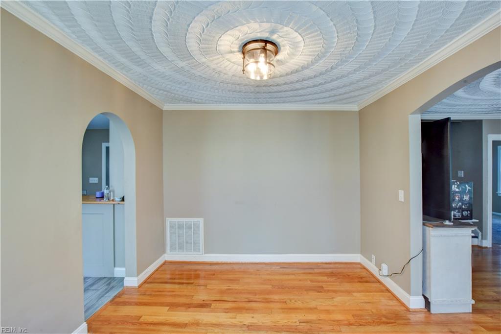 3433 Martin Johnson Rd Property Photo 9