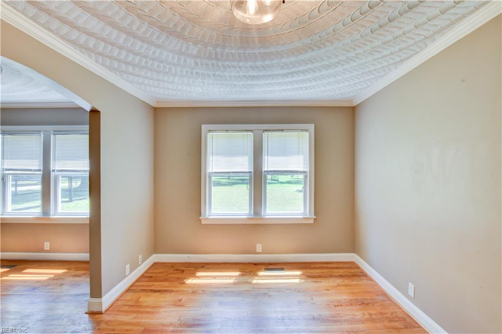 3433 Martin Johnson Rd Property Photo 10