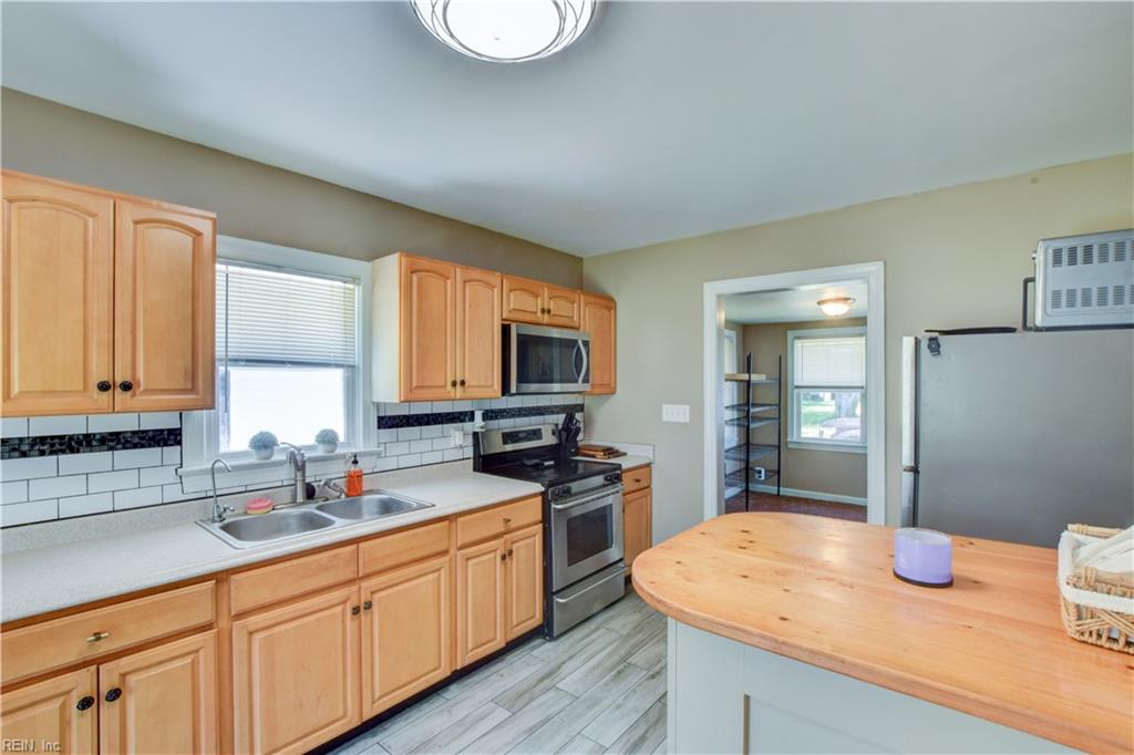 3433 Martin Johnson Rd Property Photo 13