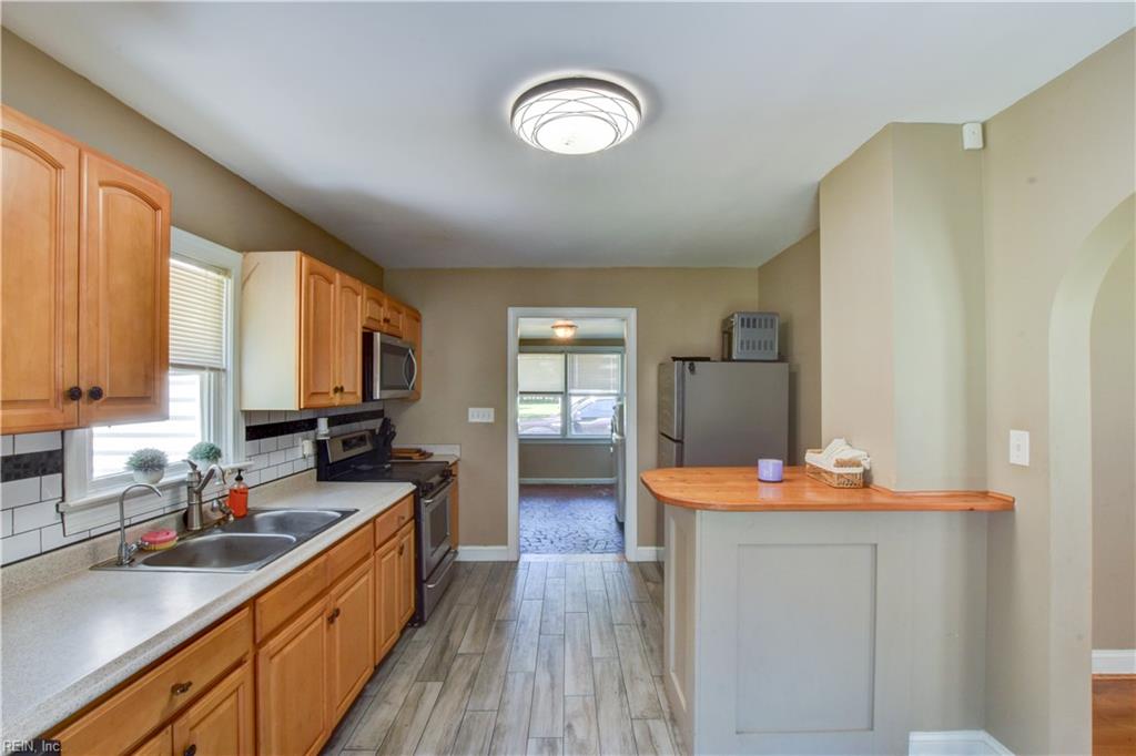 3433 Martin Johnson Rd Property Photo 14
