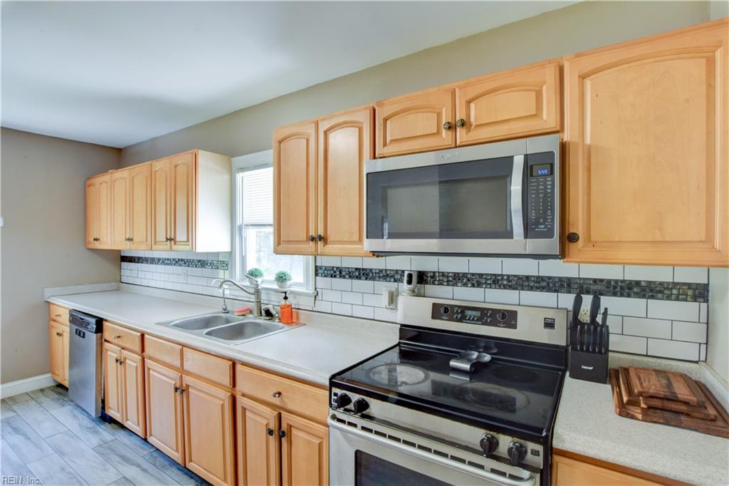 3433 Martin Johnson Rd Property Photo 15