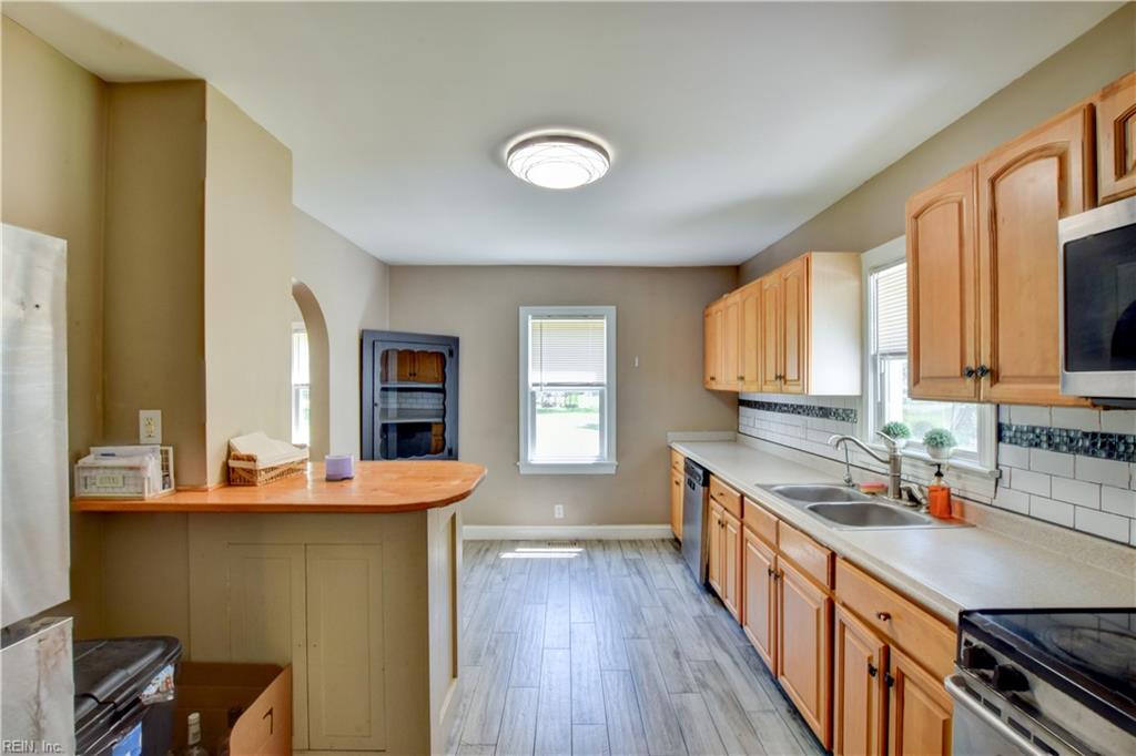 3433 Martin Johnson Rd Property Photo 16