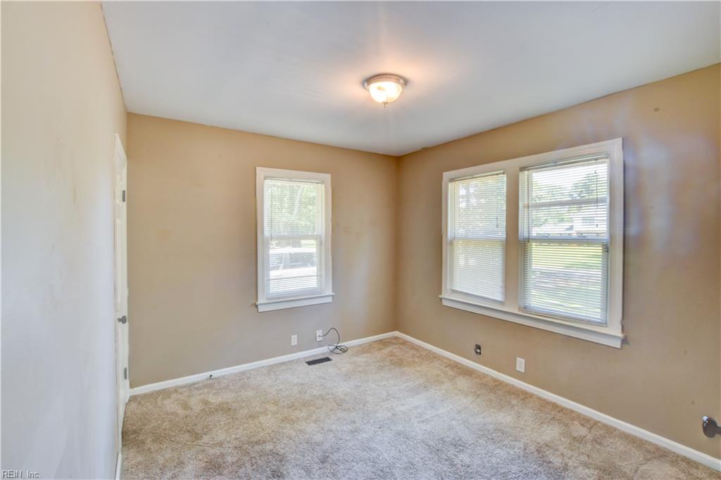 3433 Martin Johnson Rd Property Photo 17