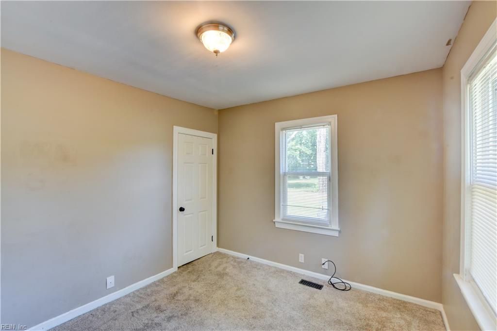 3433 Martin Johnson Rd Property Photo 18