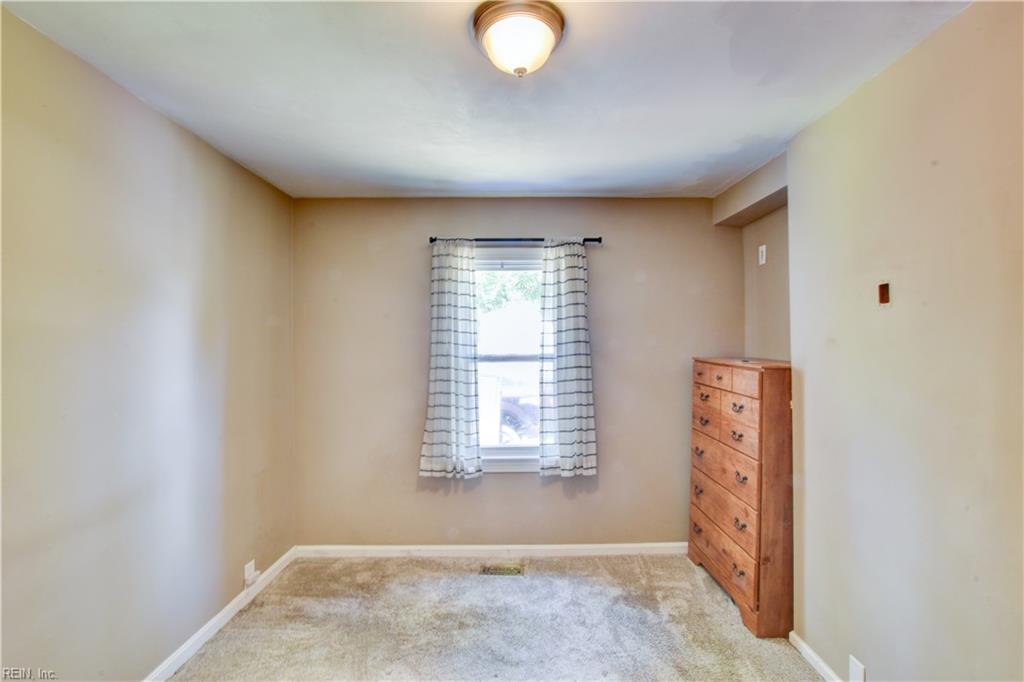 3433 Martin Johnson Rd Property Photo 19