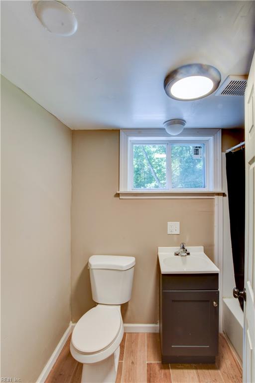 3433 Martin Johnson Rd Property Photo 20