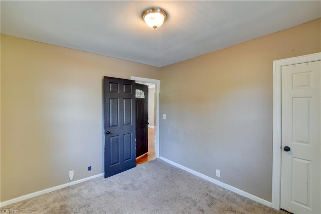 3433 Martin Johnson Rd Property Photo 21