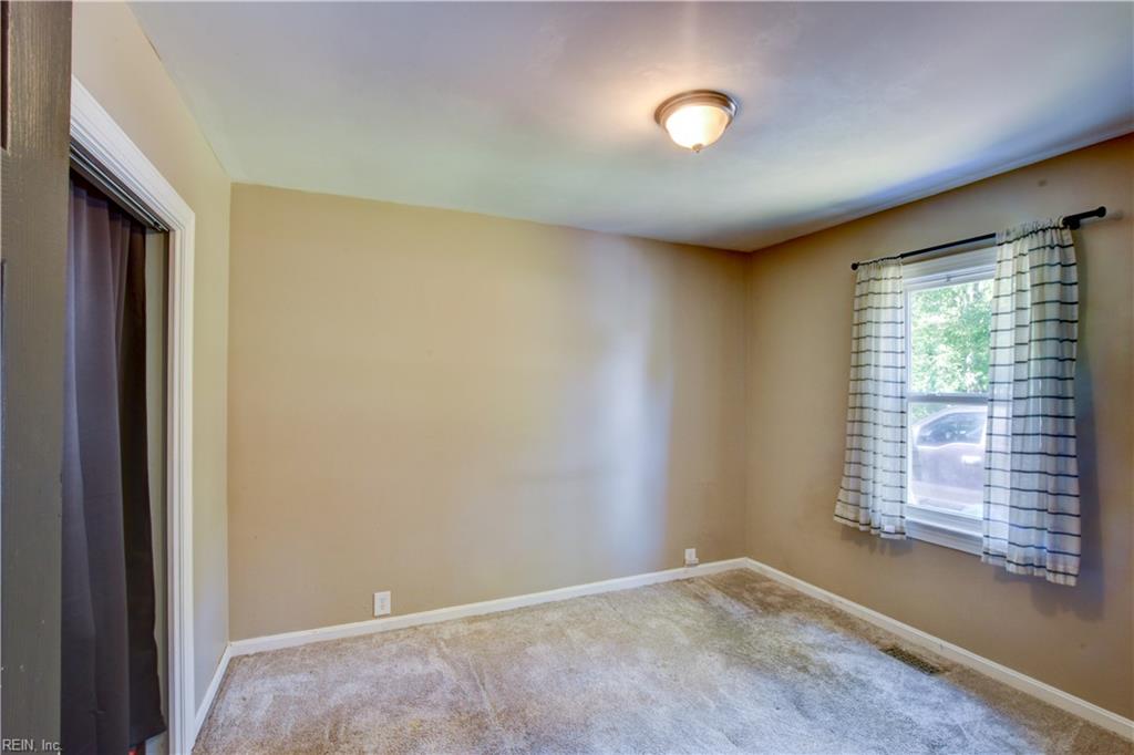 3433 Martin Johnson Rd Property Photo 22