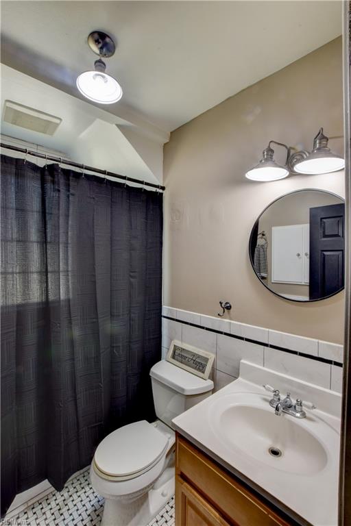 3433 Martin Johnson Rd Property Photo 23
