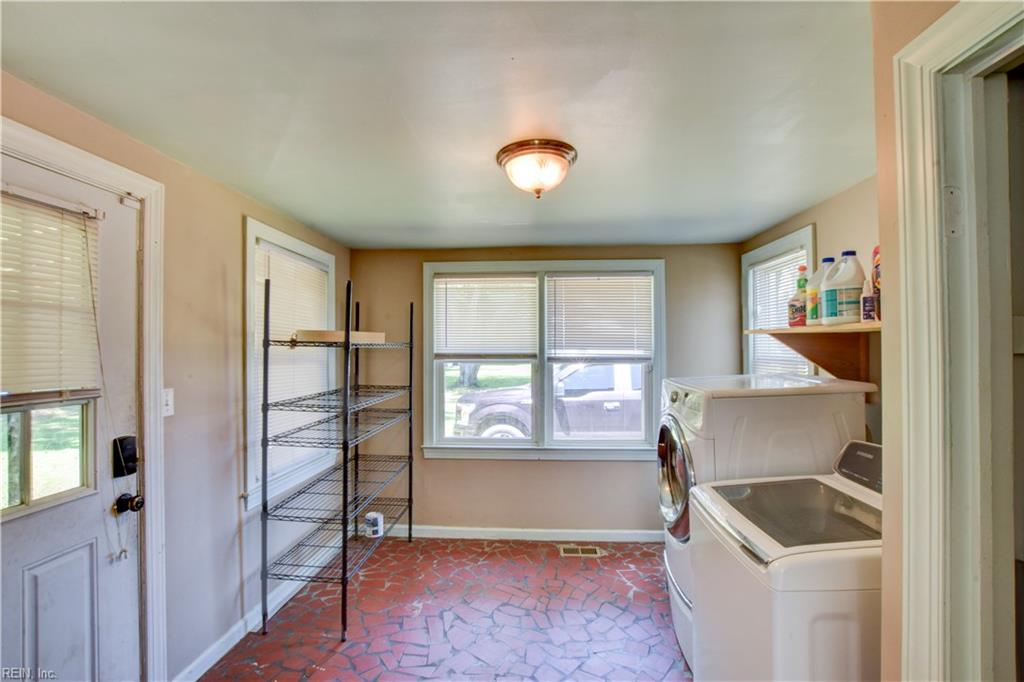 3433 Martin Johnson Rd Property Photo 24