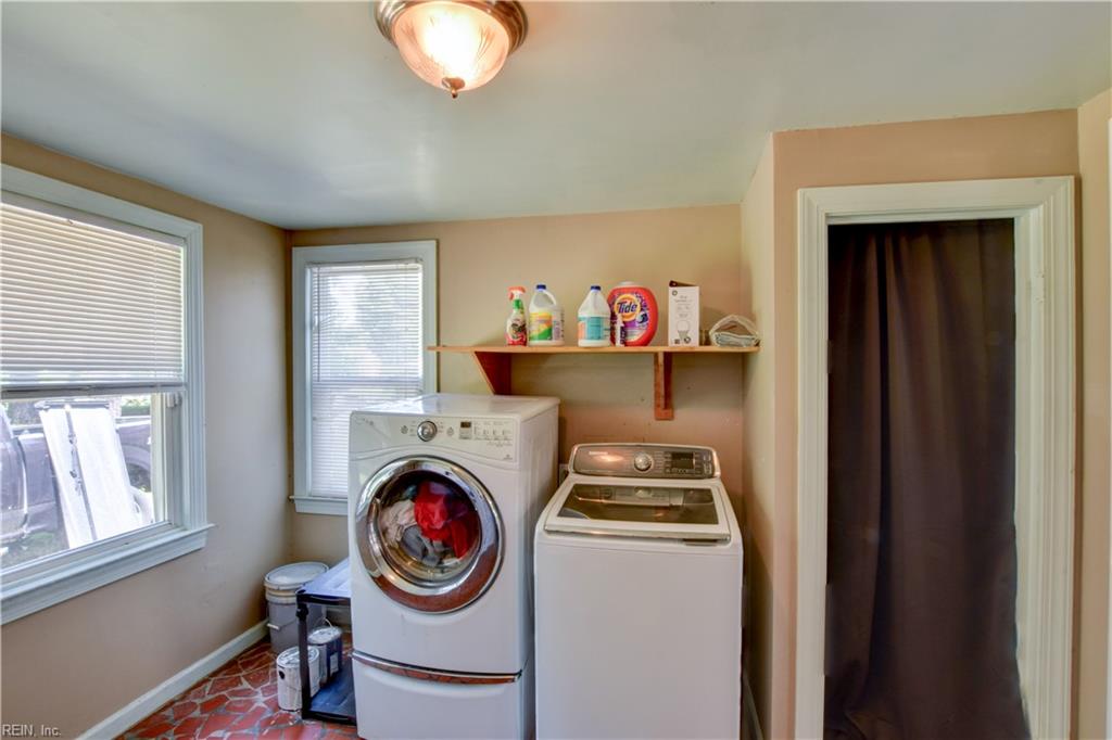 3433 Martin Johnson Rd Property Photo 25