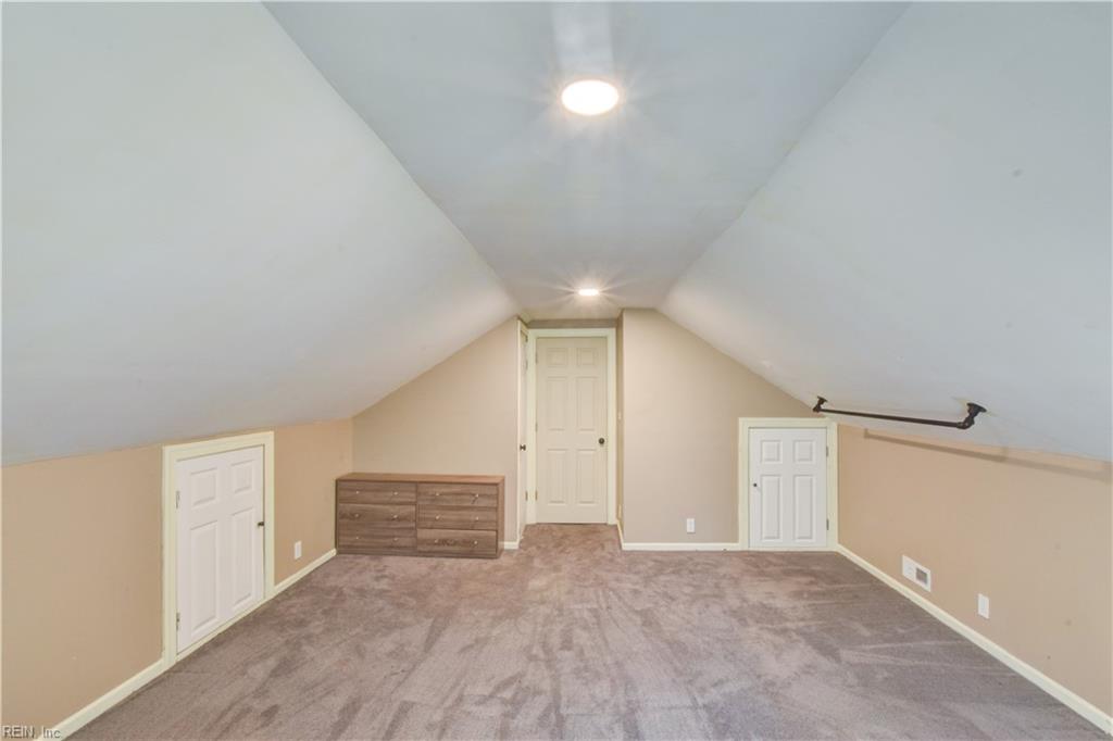 3433 Martin Johnson Rd Property Photo 26