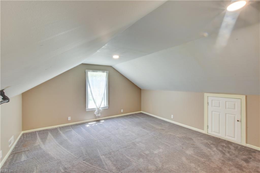 3433 Martin Johnson Rd Property Photo 27