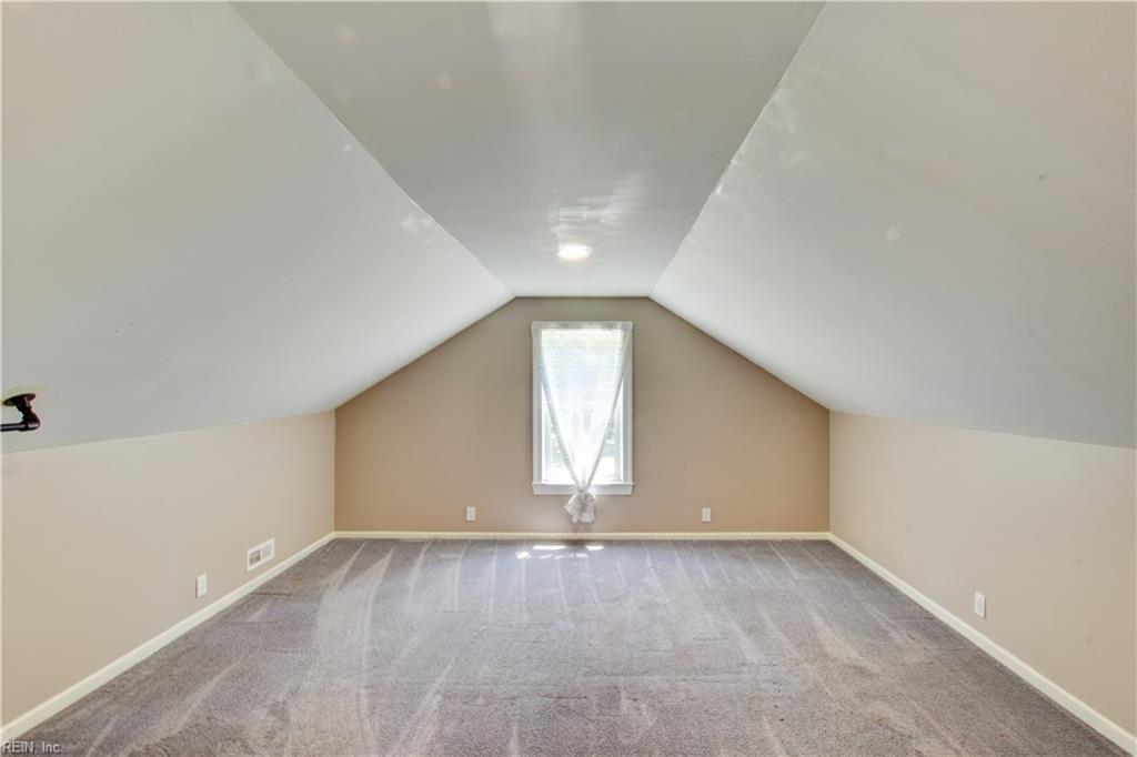 3433 Martin Johnson Rd Property Photo 28