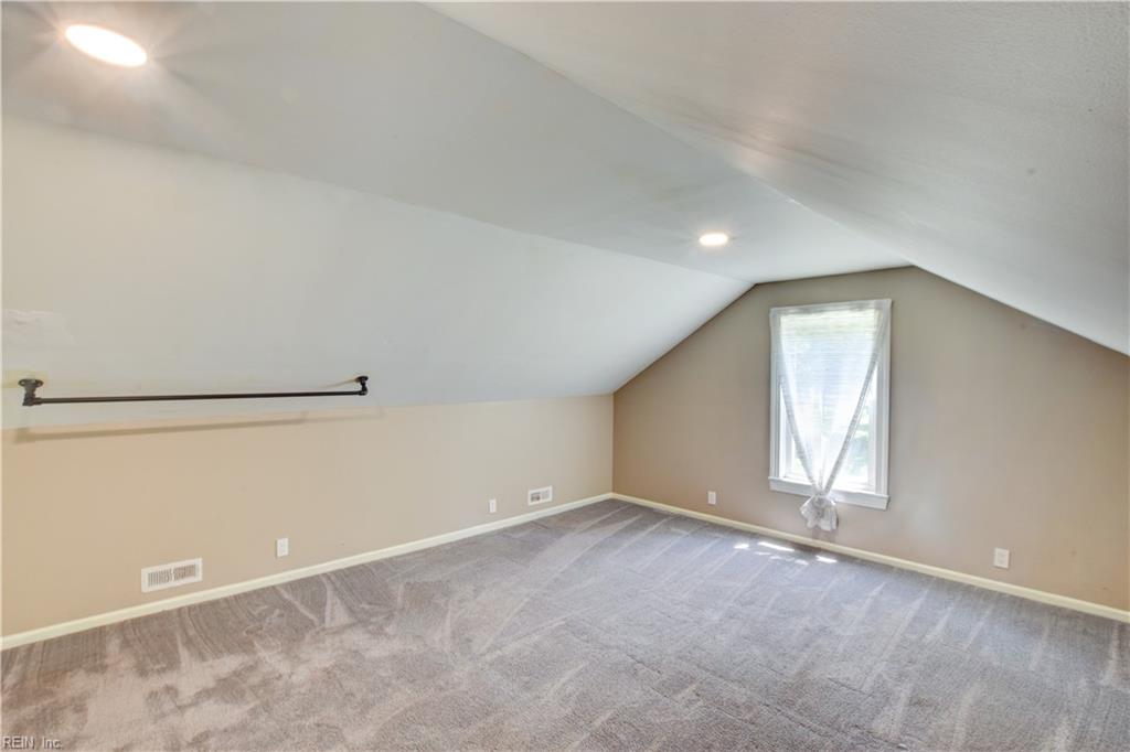 3433 Martin Johnson Rd Property Photo 29