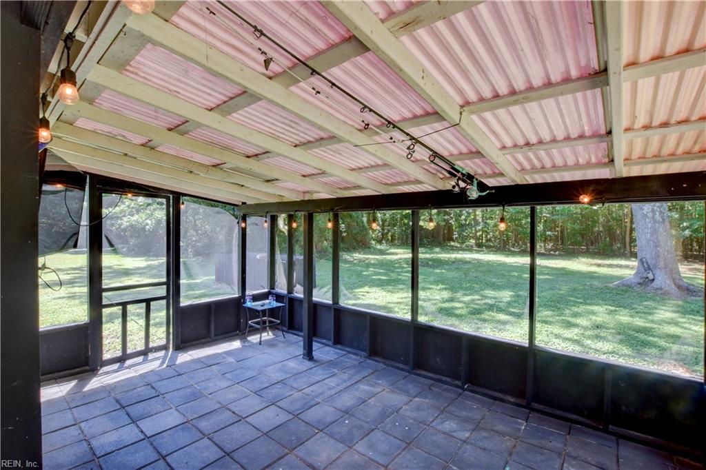 3433 Martin Johnson Rd Property Photo 30